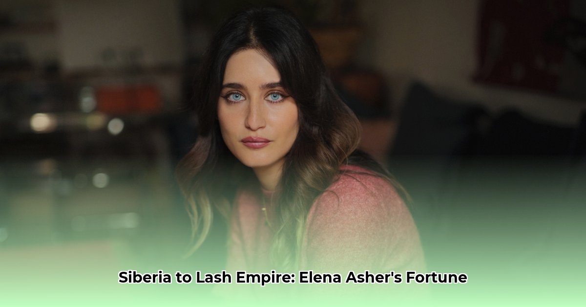 elena-asher-net-worth